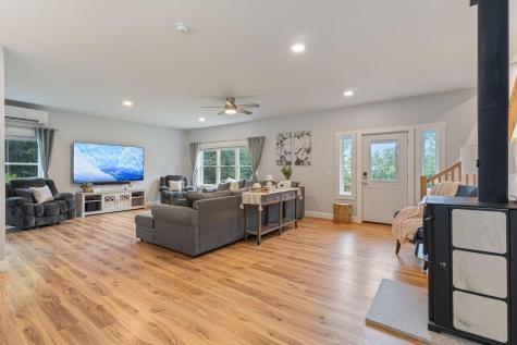 19 Winters Road Holden ME 04429