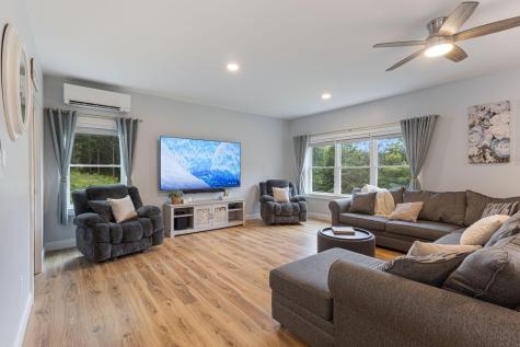 19 Winters Road Holden ME 04429