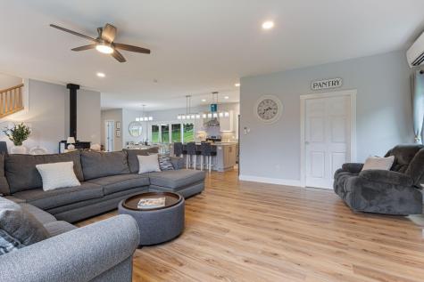 19 Winters Road Holden ME 04429