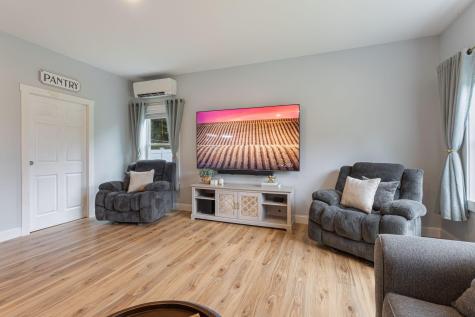 19 Winters Road Holden ME 04429