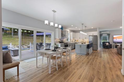 19 Winters Road Holden ME 04429