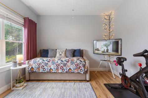 19 Winters Road Holden ME 04429