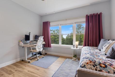 19 Winters Road Holden ME 04429