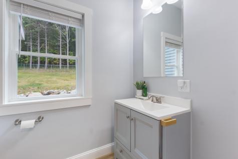 19 Winters Road Holden ME 04429