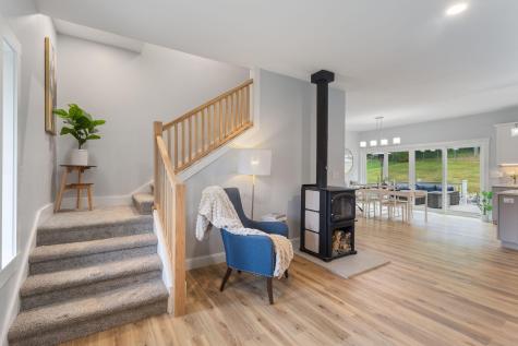 19 Winters Road Holden ME 04429