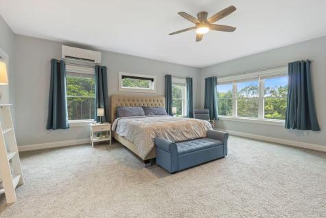 19 Winters Road Holden ME 04429