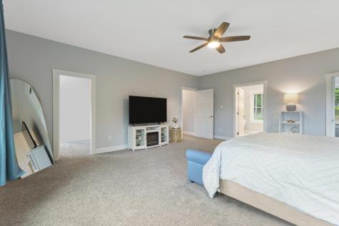 19 Winters Road Holden ME 04429