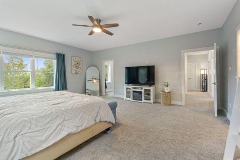 19 Winters Road Holden ME 04429