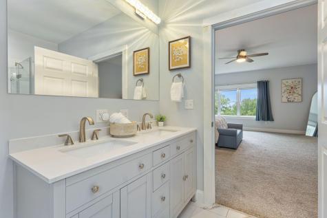 19 Winters Road Holden ME 04429