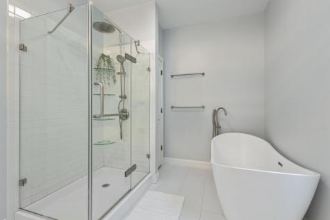 19 Winters Road Holden ME 04429