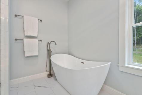 19 Winters Road Holden ME 04429