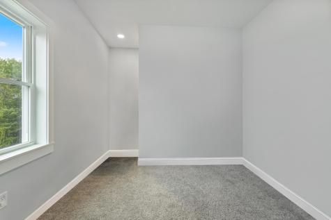 19 Winters Road Holden ME 04429