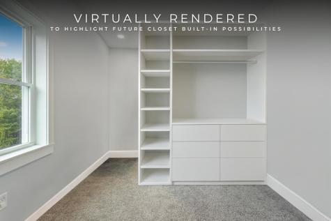 19 Winters Road Holden ME 04429