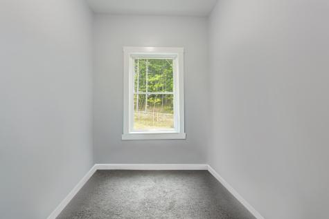 19 Winters Road Holden ME 04429