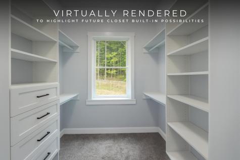 19 Winters Road Holden ME 04429