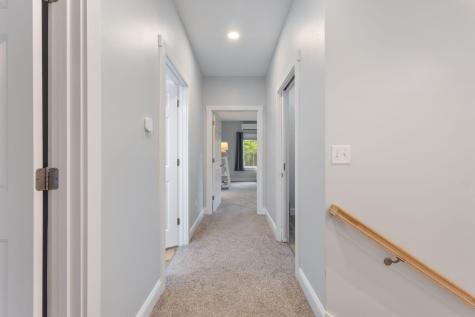 19 Winters Road Holden ME 04429