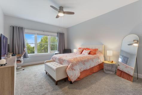 19 Winters Road Holden ME 04429