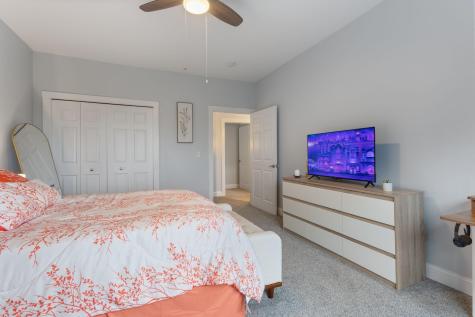 19 Winters Road Holden ME 04429