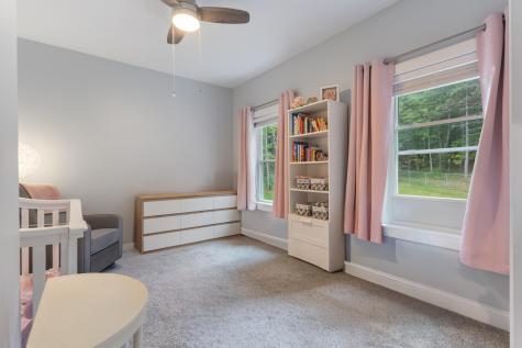 19 Winters Road Holden ME 04429