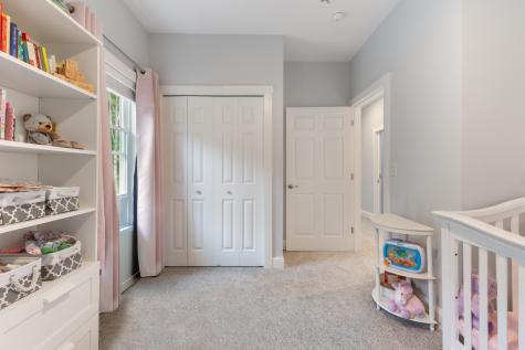 19 Winters Road Holden ME 04429