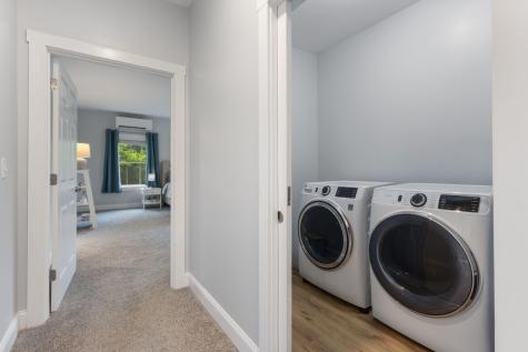 19 Winters Road Holden ME 04429