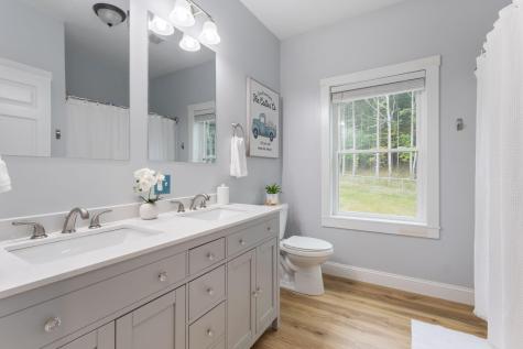 19 Winters Road Holden ME 04429