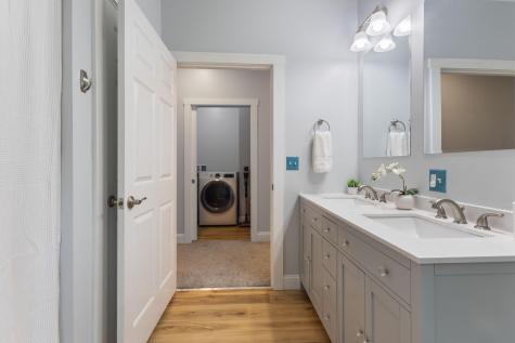 19 Winters Road Holden ME 04429