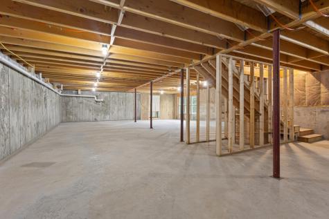 19 Winters Road Holden ME 04429