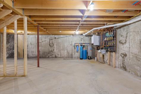 19 Winters Road Holden ME 04429