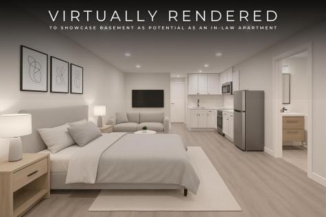 19 Winters Road Holden ME 04429