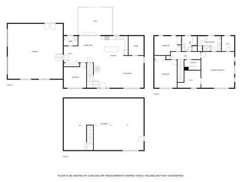 19 Winters Road Holden ME 04429