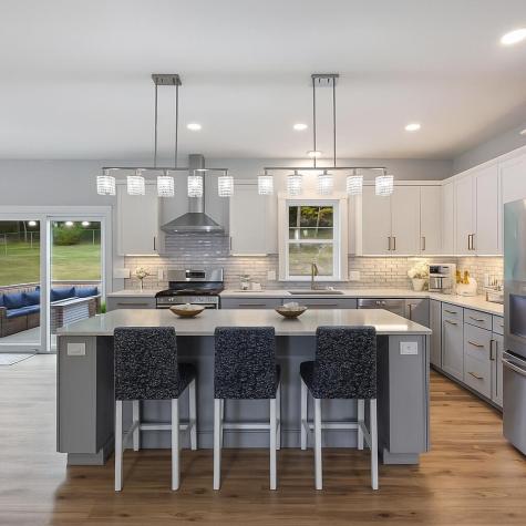 19 Winters Road Holden ME 04429