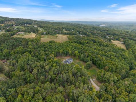 19 Winters Road Holden ME 04429