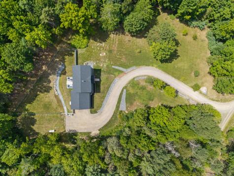 19 Winters Road Holden ME 04429