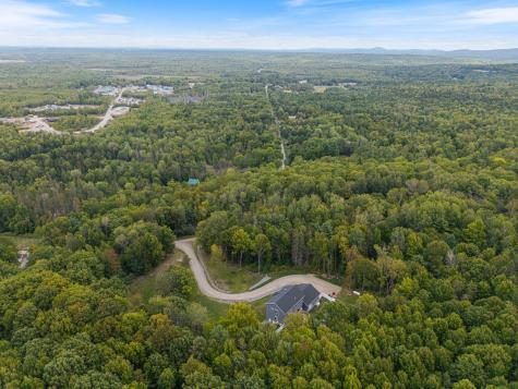 19 Winters Road Holden ME 04429