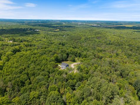 19 Winters Road Holden ME 04429