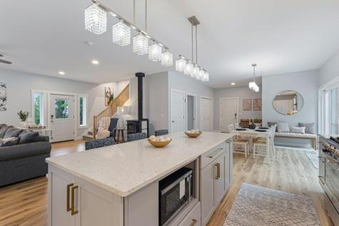 19 Winters Road Holden ME 04429