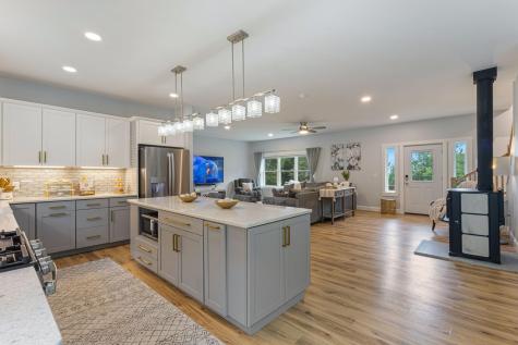 19 Winters Road Holden ME 04429