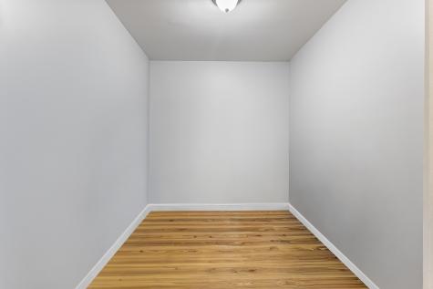 19 Winters Road Holden ME 04429