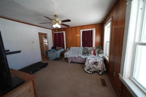 1649 Bangor Road Linneus ME 04730