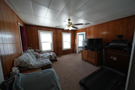 1649 Bangor Road Linneus ME 04730