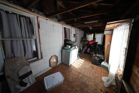 1649 Bangor Road Linneus ME 04730