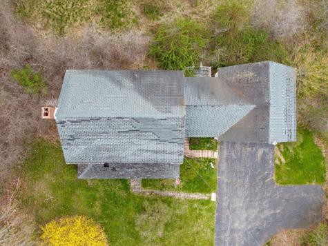 2 Old Chases Pond Road York ME 03909