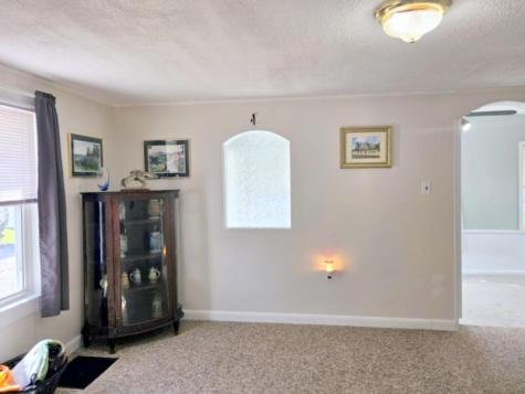 36 Perley Street Lewiston ME 04240