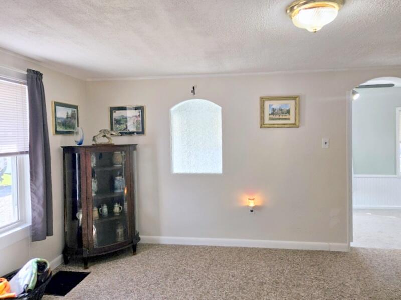 36 Perley Street Lewiston ME 04240