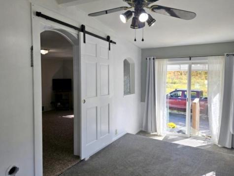 36 Perley Street Lewiston ME 04240