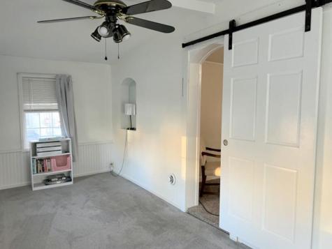 36 Perley Street Lewiston ME 04240