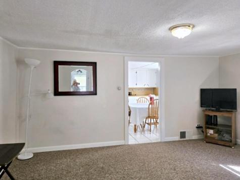 36 Perley Street Lewiston ME 04240