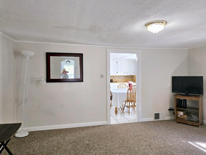 36 Perley Street Lewiston ME 04240