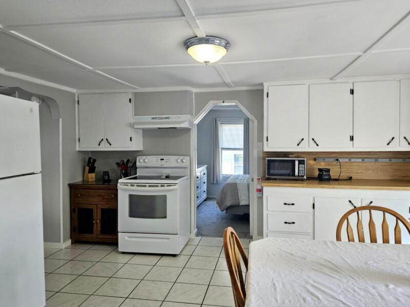 36 Perley Street Lewiston ME 04240